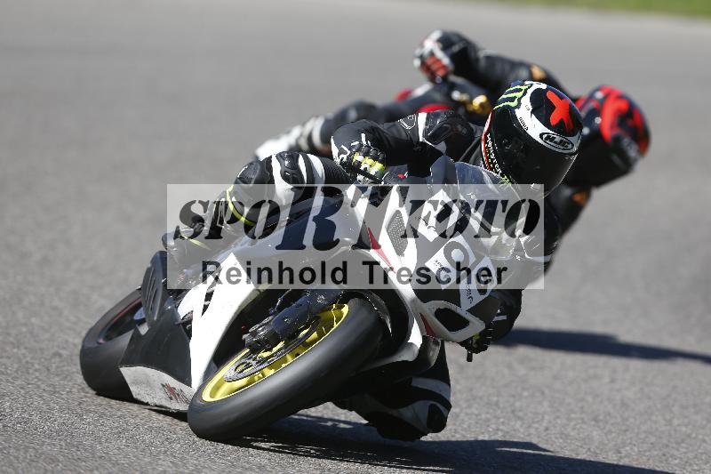 /55 20.09.2025 Speer Racing ADR/Gruppe gruen/105